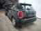 preview Mini MINI #2