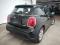 preview Mini MINI #4
