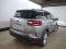 preview Citroen C4 Aircross #2
