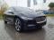 preview Jaguar I-Pace #3