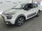 preview Citroen C3 #0