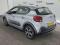 preview Citroen C3 #3