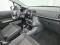 preview Citroen C3 #5