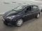 preview Opel Corsa #0