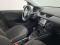 preview Opel Corsa #5