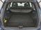 preview Mercedes B-Class #4