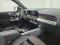 preview Mercedes B-Class #5