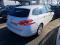 preview Peugeot 308 #2