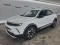 preview Opel Mokka #0