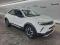 preview Opel Mokka #1