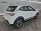 preview Opel Mokka #2