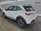 preview Opel Mokka #3