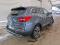 preview Renault Kadjar #2