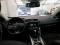 preview Renault Kadjar #4