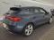 preview Seat Leon #2
