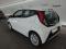 preview Toyota Aygo #3