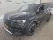 preview DS Automobiles DS7 Crossback #0