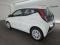 preview Toyota Aygo #3