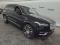 preview Volvo XC90 #1