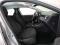 preview Renault Clio #5