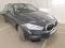 preview BMW 116 #3