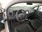 preview Renault Clio #4