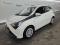 preview Toyota Aygo #0