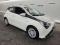 preview Toyota Aygo #1