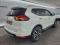 preview Nissan X-Trail #2