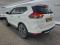 preview Nissan X-Trail #3