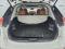 preview Nissan X-Trail #4