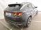 preview Hyundai Tucson #2