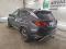 preview Hyundai Tucson #1
