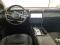 preview Hyundai Tucson #4