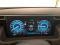 preview Hyundai Tucson #5