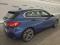 preview BMW 118 #2