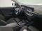 preview BMW 118 #5
