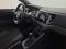 preview Volkswagen Polo #5