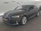 preview Audi A5 #0
