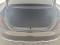 preview Audi A5 #4