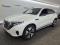 preview Mercedes EQC #0