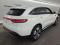 preview Mercedes EQC #2