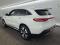 preview Mercedes EQC #3