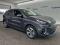 preview Kia Niro #1