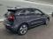 preview Kia Niro #2
