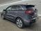 preview Kia Niro #3