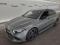 preview Mercedes A 180 #0