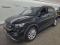 preview Volkswagen T-Cross #0