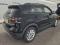 preview Volkswagen T-Cross #2
