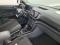 preview Volkswagen T-Cross #5